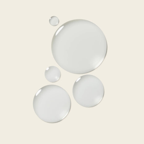 Bouclème Curls Redefined Dry Scalp Serum - 30ml