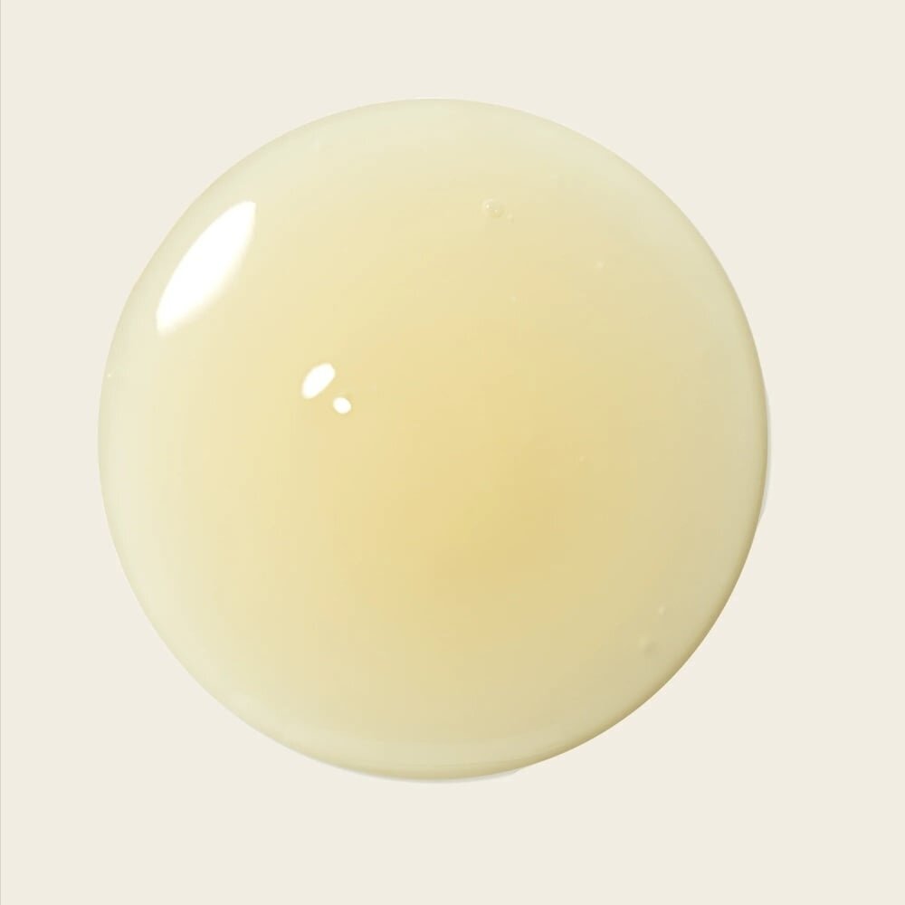 Bouclème Curls Redefined Hydrating Hair Cleanser Shampoo