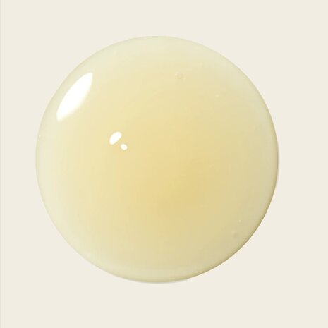 Bouclème Curls Redefined Hydrating Hair Cleanser Shampoo