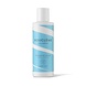 Bouclème Curls Redefined Hydrating Hair Cleanser Shampoo
