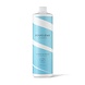Bouclème Curls Redefined Hydrating Hair Cleanser Shampoo