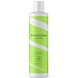 Bouclème Curl Cleanser Curls Redefined Shampoo