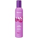 Fanola FANtouch Curl Passion Mousse - 300ml