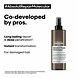 L'Oreal SE Absolut Repair Molecular Concentrated Pre-Treatment - 190ml