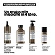 L'Oreal SE Absolut Repair Molecular Concentrated Pre-Treatment - 190ml