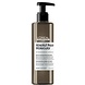 L'Oreal SE Absolut Repair Molecular Rinse-off Serum - 250ml