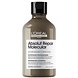 L'Oreal SE Absolut Repair Molecular Shampoo