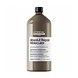 L'Oreal SE Absolut Repair Molecular Shampoo