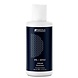 Indola Cream Developer - 60ml