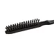 Lussoni Backcomb Volume Brush