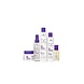 Schwarzkopf Bonacure Frizz Away Care Set - 250+200ml