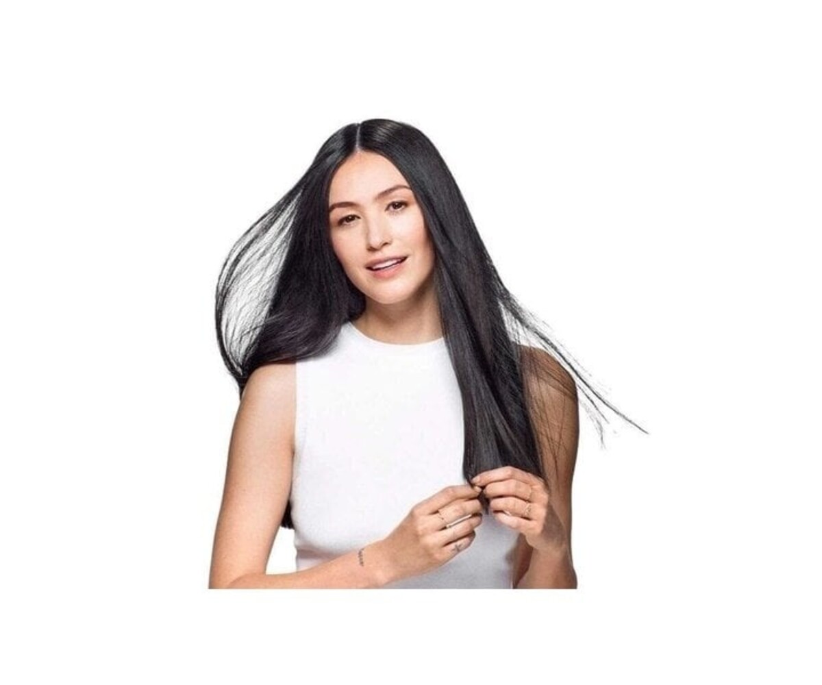 Schwarzkopf Bonacure Frizz Away Care Set - 250+200ml