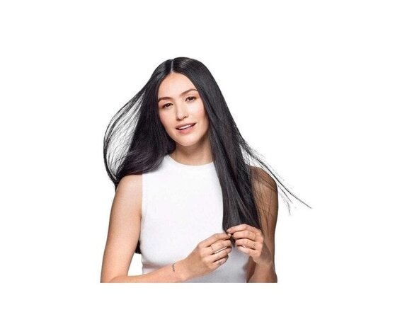 Schwarzkopf Bonacure Frizz Away Care Set - 250+200ml