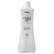 L'Oreal Dulcia Advanced Fixatie -1000ml