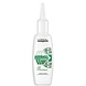 L'Oreal Dulcia Advanced Tonique Natuurhaar No1