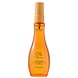 Schwarzkopf Oil Ultime Argan Finishing Oil - 100ml