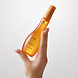 Schwarzkopf Oil Ultime Argan Finishing Oil - 100ml