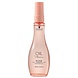 Schwarzkopf Oil Ultime Rose Finishing Oil - 100ml