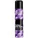 Matrix Builder Wax Spray - 250ml
