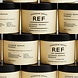 REF Stockholm Ultimate Repair Mask