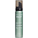 REF Stockholm Fiber Smooth Mousse