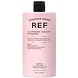 REF Stockholm Illuminate Color Shampoo