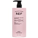 REF Stockholm Illuminate Color Shampoo