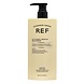 REF Stockholm Ultimate Repair Shampoo