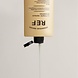 REF Stockholm Ultimate Repair Shampoo