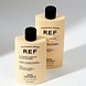 REF Stockholm Ultimate Repair Shampoo