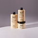 REF Stockholm Ultimate Repair Shampoo