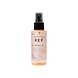 REF Stockholm Heat Protection Spray