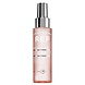 REF Stockholm Shine Elixir