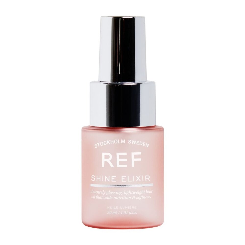 REF Stockholm Shine Elixir