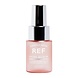 REF Stockholm Shine Elixir