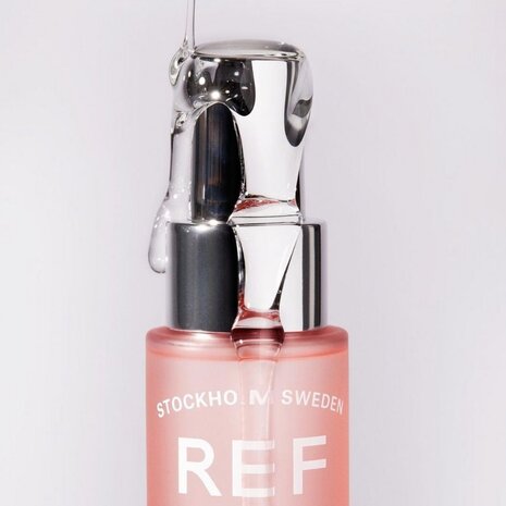 REF Stockholm Shine Elixir