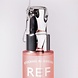 REF Shine Elixir