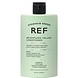 REF Stockholm Weightless Volume Conditioner