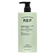 REF Weightless Volume Conditioner