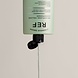 REF Stockholm Weightless Volume Conditioner