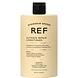 REF Ultimate Repair Conditioner