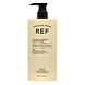 REF Ultimate Repair Conditioner
