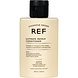REF Ultimate Repair Conditioner