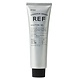 REF Stockholm Sculpting Gel 433 - 150ml