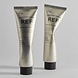 REF Stockholm Sculpting Gel 433 - 150ml