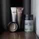 REF Stockholm Sculpting Gel 433 - 150ml