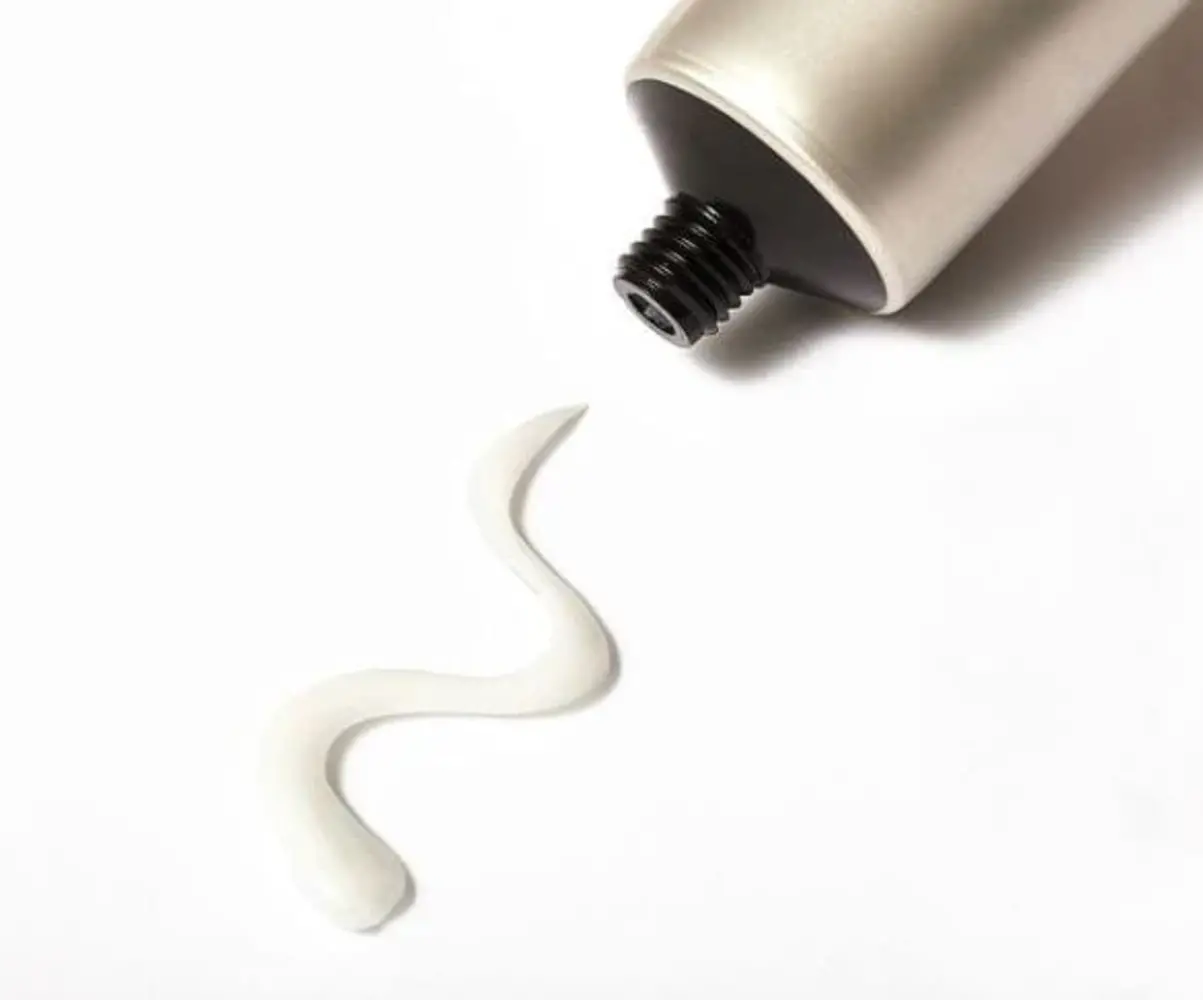 REF Sculpting Gel 433 - 150ml