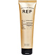 REF Stockholm Get It Straight Cream - 150ml