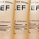 REF Stockholm Get It Straight Cream - 150ml