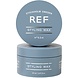 REF Stockholm Styling Wax - 85ml